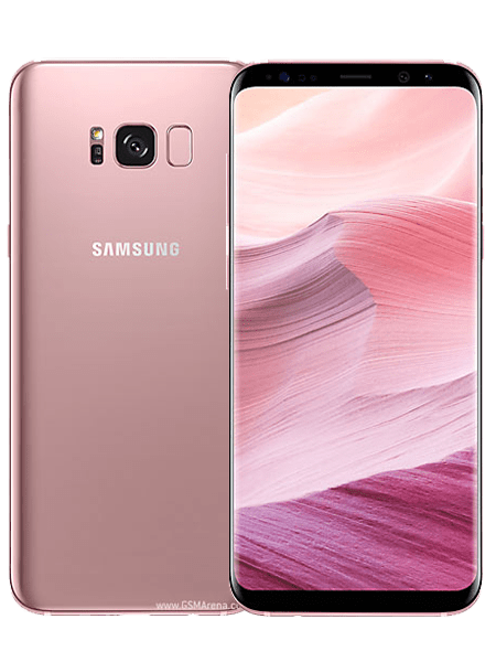 samsung-galaxy-s8-plus-pink